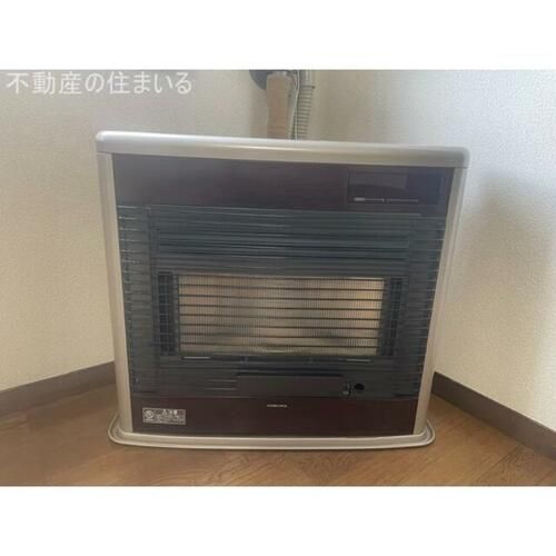 エスタシオ澄川のその他画像