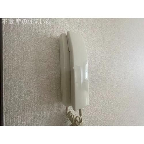 エスタシオ澄川のその他画像