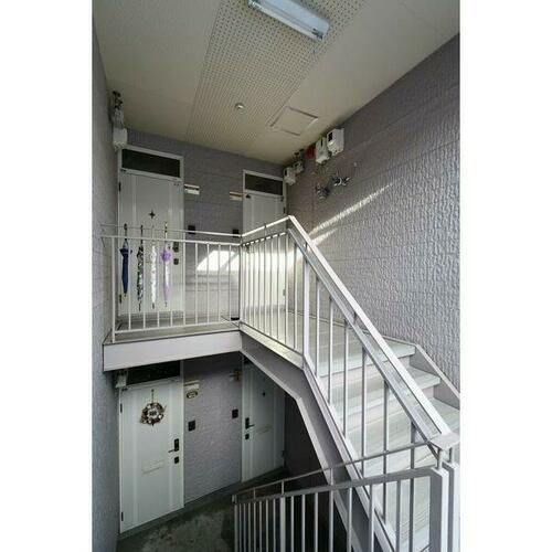 エスタシオ澄川のその他画像