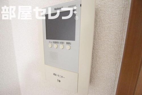 ルーエンハイム切戸102のその他画像