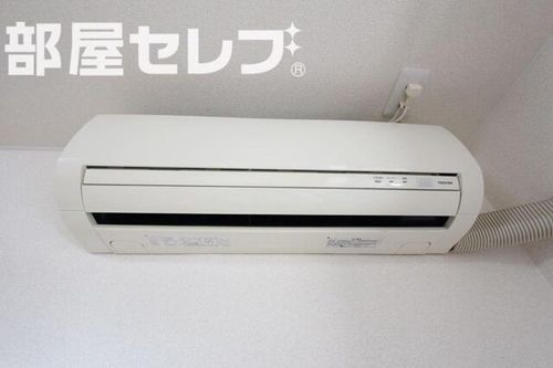 ルーエンハイム切戸102のその他画像