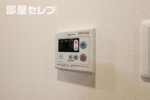 アステリ鶴舞テーセラ0205のその他画像