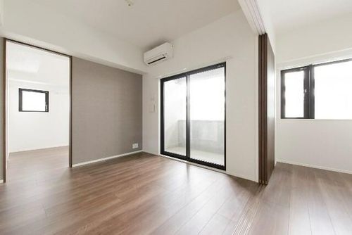 福岡県福岡市博多区博多駅南2丁目(マンション)の賃貸物件のその他画像