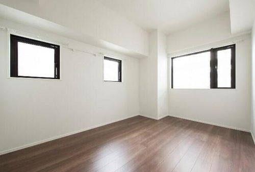 福岡県福岡市博多区博多駅南2丁目(マンション)の賃貸物件のその他画像