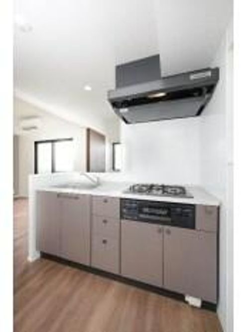 福岡県福岡市博多区博多駅南2丁目(マンション)の賃貸物件のその他画像