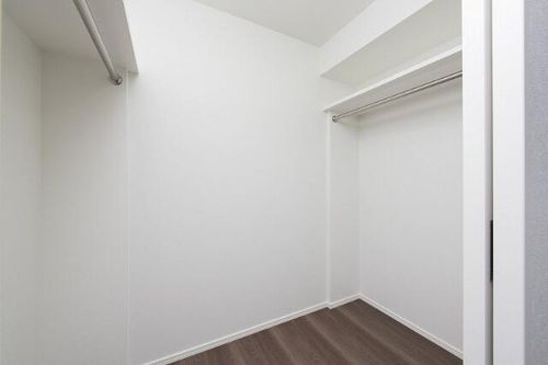 福岡県福岡市博多区博多駅南2丁目(マンション)の賃貸物件の内装