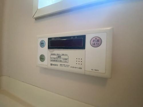 ゾナ・フーテ深沢のその他画像