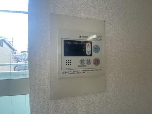 ゾナ・フーテ深沢のその他画像