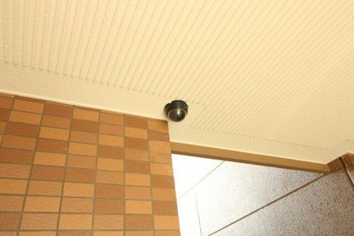 コンフォール白水のその他画像