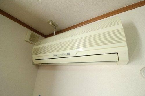 コンフォール白水のその他画像