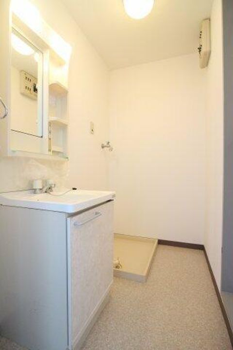 パラシオン有瀬のその他画像