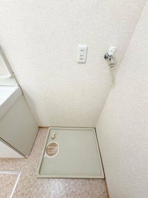 和歌山県日高郡日高町大字高家(アパート)の賃貸物件102のその他画像