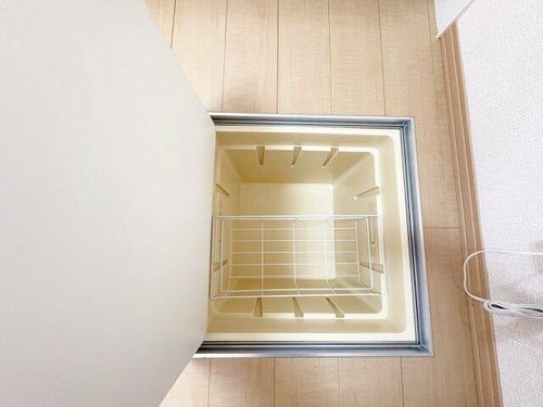 和歌山県日高郡日高町大字高家(アパート)の賃貸物件102の内装