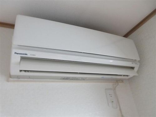 ヴィラ グレイス203のその他画像