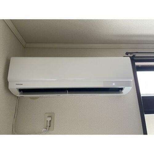 桜木館のその他画像