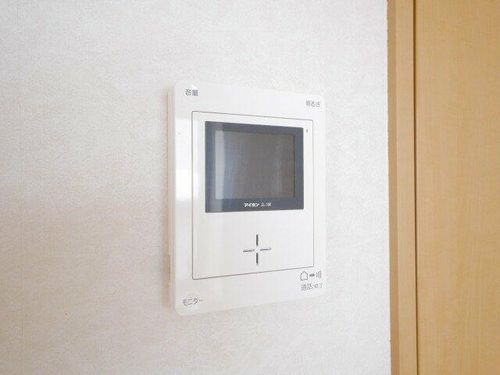 ケントハウスⅡ103のその他画像