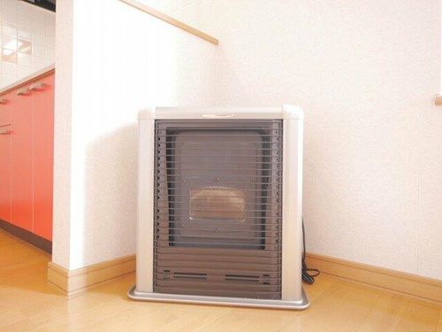 ケントハウスⅡ103のその他画像