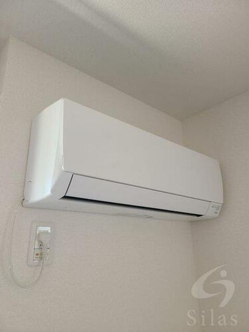 大阪府大阪市西成区千本北2丁目(アパート)の賃貸物件のその他画像