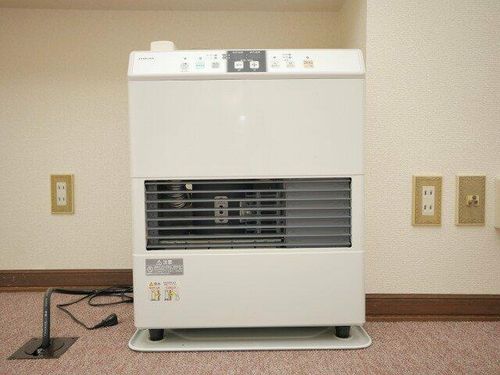 キャッスルK202のその他画像