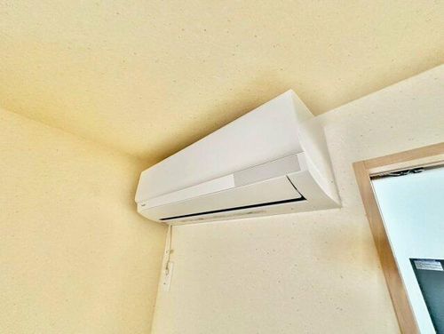 大村文化3のその他画像