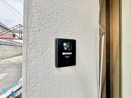 大村文化3のその他画像