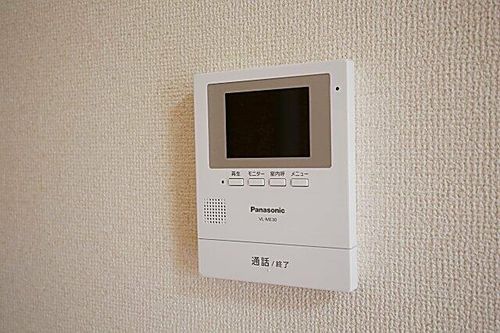 アミティエⅠのその他画像