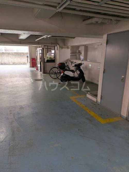 サニーパーク小坂のその他画像