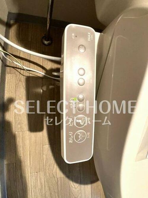 シプエビル404のその他画像