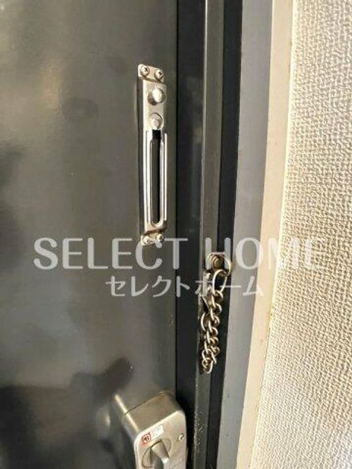 シプエビル404のその他画像