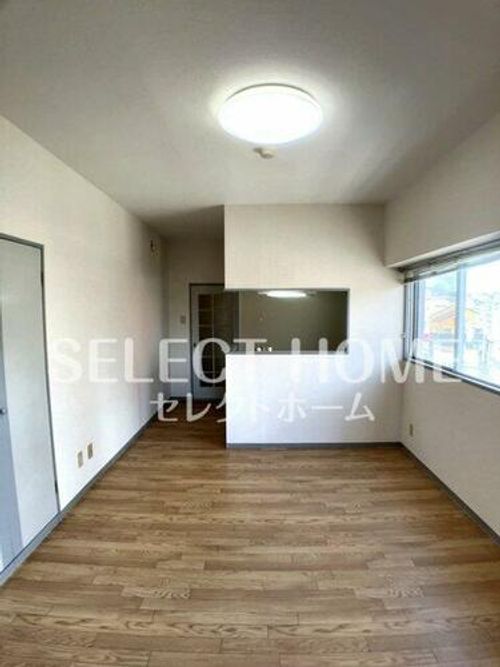 シプエビル404のその他画像