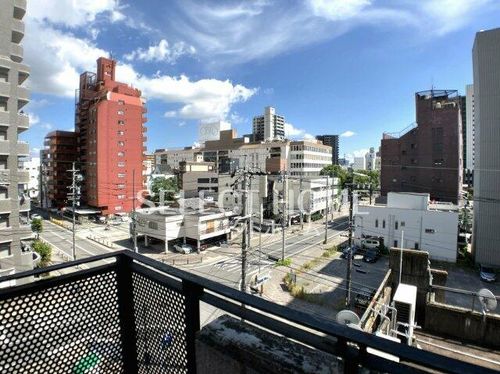 シプエビル404のその他画像