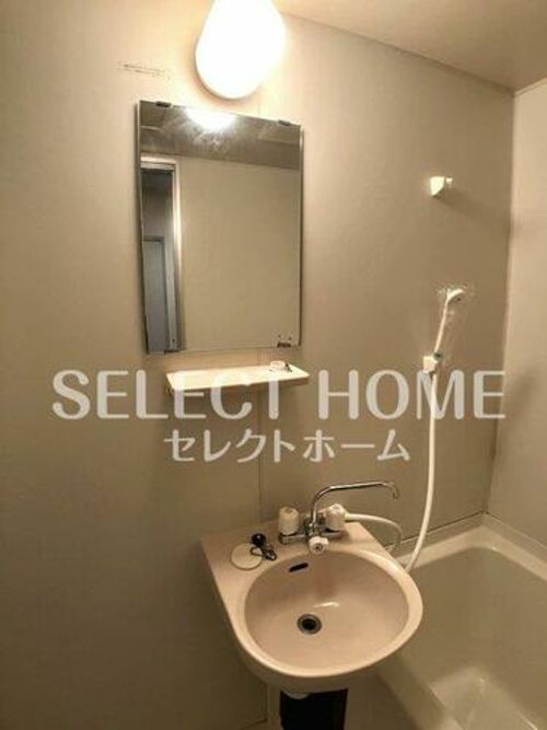 シプエビル404の内装