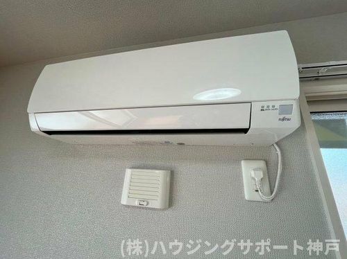 レリヤンファミリオⅧのその他画像