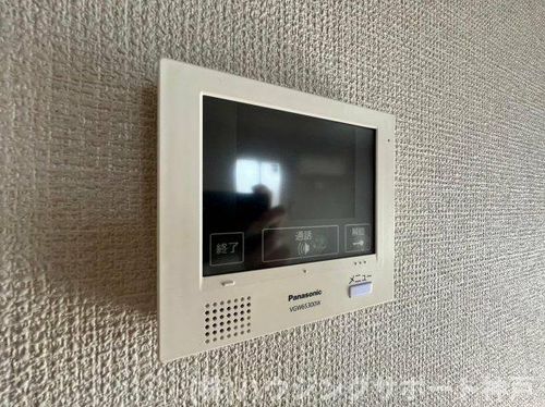 レリヤンファミリオⅧのその他画像