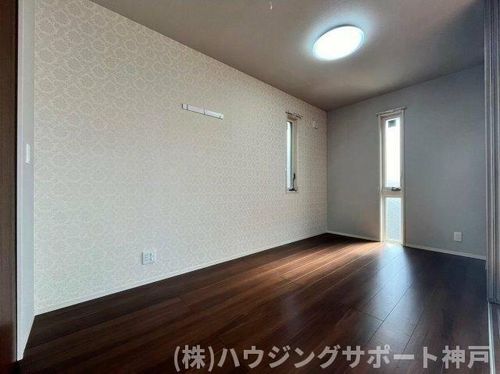 レリヤンファミリオⅧのその他画像