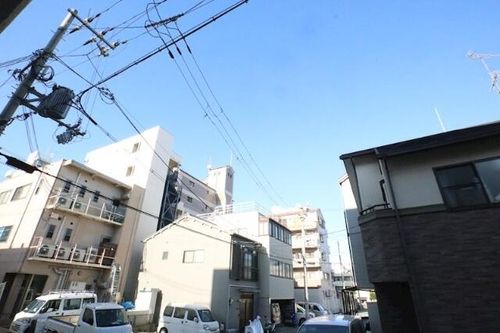 エトワール寺田のその他画像