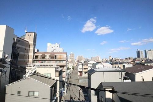 エトワール寺田のその他画像