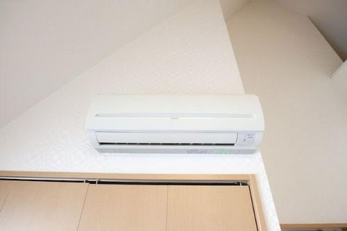 エトワール寺田のその他画像