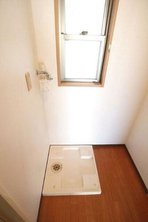 エトワール寺田のその他画像
