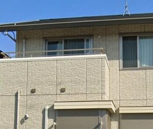兵庫県姫路市広畑区北野町1丁目(一戸建)の賃貸物件の内装