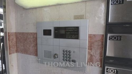 敷田ビル301のその他画像