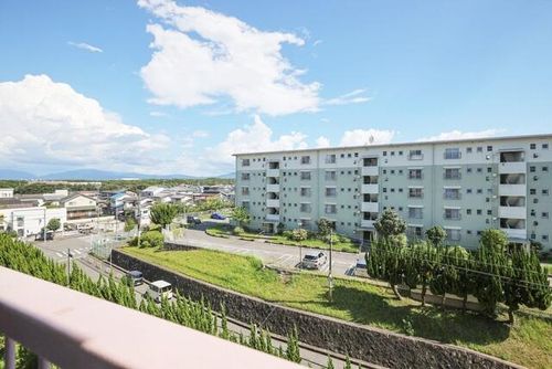 UR鶴山台0270402のその他画像