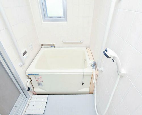 UR鶴山台0270402のその他画像