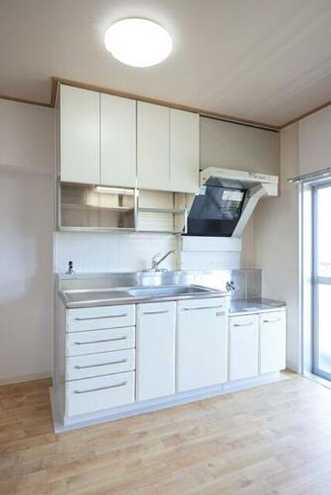 UR鶴山台0270402のその他画像