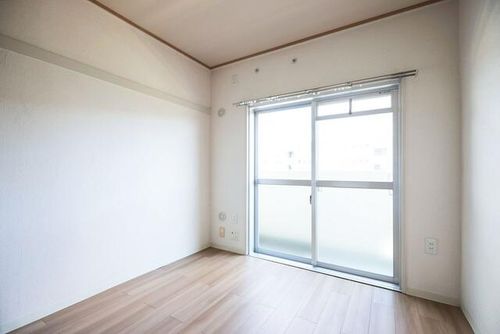 UR鶴山台0270402のその他画像