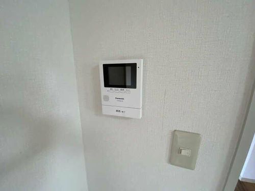 サニーコート明和 B棟のその他画像