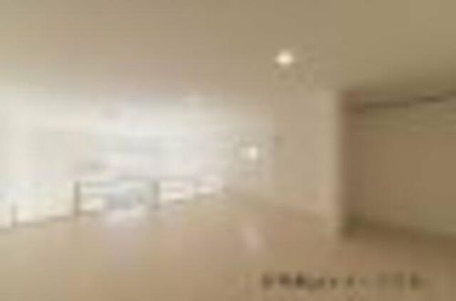 兵庫県尼崎市東本町4丁目(アパート)の賃貸物件の内装