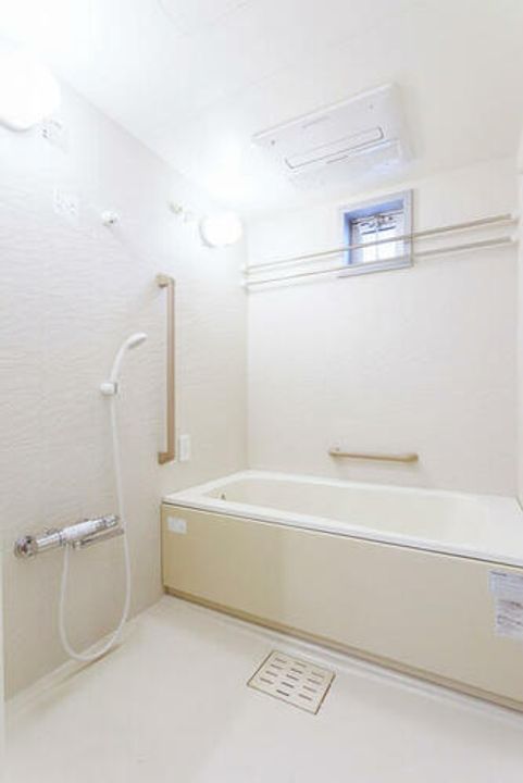 URアルビス緑丘1010501のその他画像