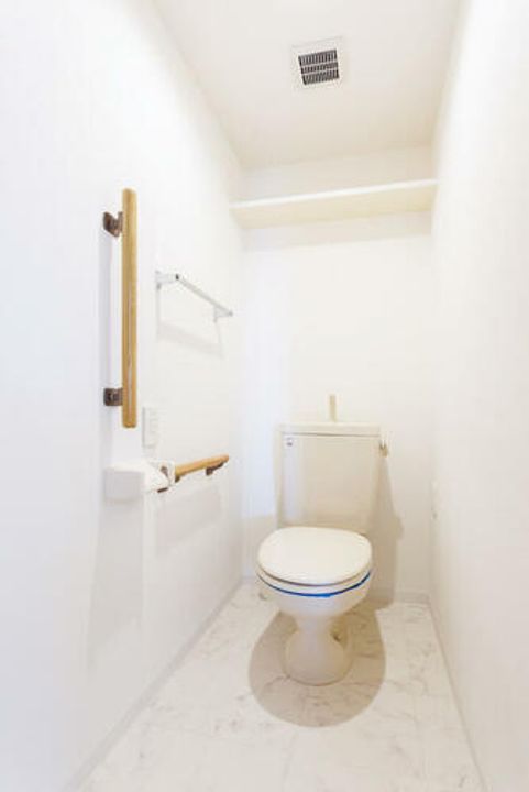 URアルビス緑丘1010501のその他画像