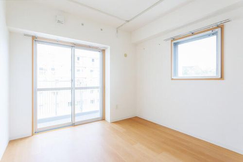 URアルビス緑丘1010501のその他画像